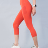 quan-lung-nu-tap-gym-yoga-phoi-luoi-icado-ql29 (2)