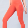 quan-lung-nu-tap-gym-yoga-phoi-luoi-icado-ql29 (1)