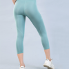 quan-lung-nu-tap-gym-yoga-phoi-luoi-icado-ql29 (7)