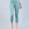quan-lung-nu-tap-gym-yoga-phoi-luoi-icado-ql29 (6)