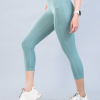 quan-lung-nu-tap-gym-yoga-phoi-luoi-icado-ql29 (5)