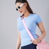 ao-ngan-tay-nu-tap-gym-yoga-high-class-icado-ah3 (1)