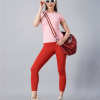 ao-ngan-tay-nu-tap-gym-yoga-high-class-icado-ah3 (3)