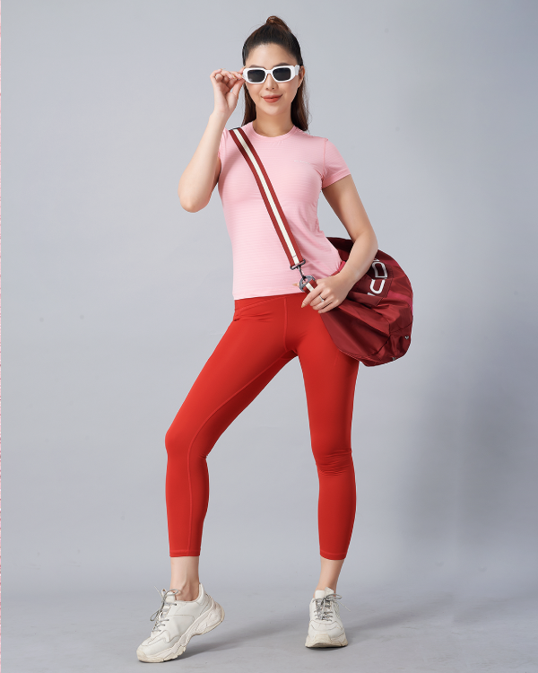 ao-ngan-tay-nu-tap-gym-yoga-high-class-icado-ah3 (3)