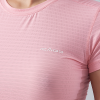 ao-ngan-tay-nu-tap-gym-yoga-high-class-icado-ah3 (4)