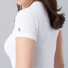 ao-ngan-tay-nu-tap-gym-yoga-high-class-icado-ah3 (5)