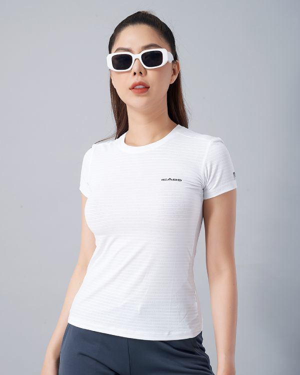 ao-ngan-tay-nu-tap-gym-yoga-high-class-icado-ah3 (6)