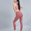 101