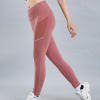 97