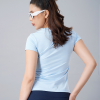 ao-ngan-tay-nu-tap-gym-yoga-icado-at20 (4)