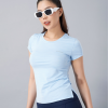 ao-ngan-tay-nu-tap-gym-yoga-icado-at20 (7)