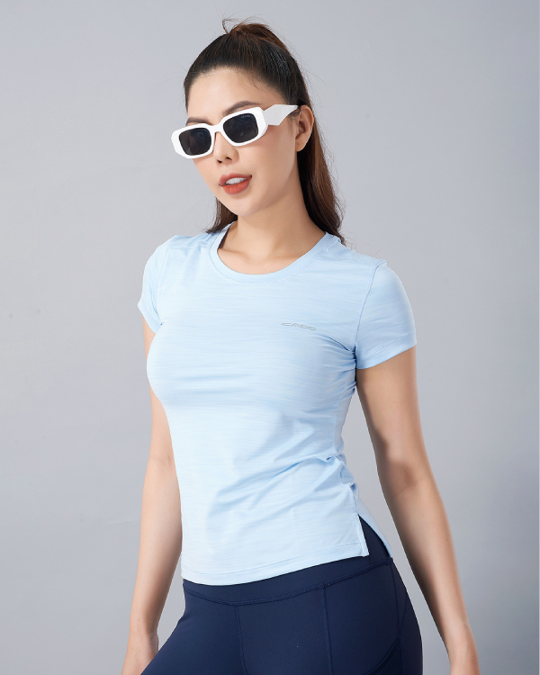 ao-ngan-tay-nu-tap-gym-yoga-icado-at20 (7)