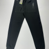 quan-dai-jogger-nu-icado-sg12 (1)
