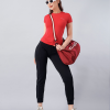 quan-dai-jogger-nu-icado-sg12 (2)