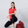 quan-dai-jogger-nu-icado-sg12 (4)