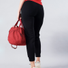quan-dai-jogger-nu-icado-sg12 (6)