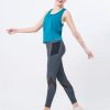 quan-legging-lung-qd40-2