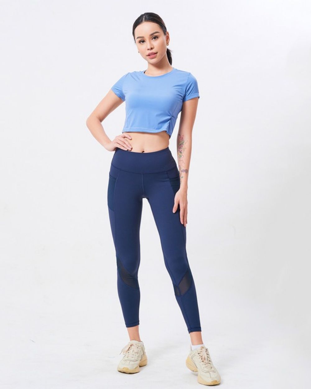 quan-legging-lung-qd40-9