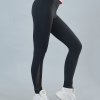 80