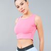 ao-croptop-nu-at10-1