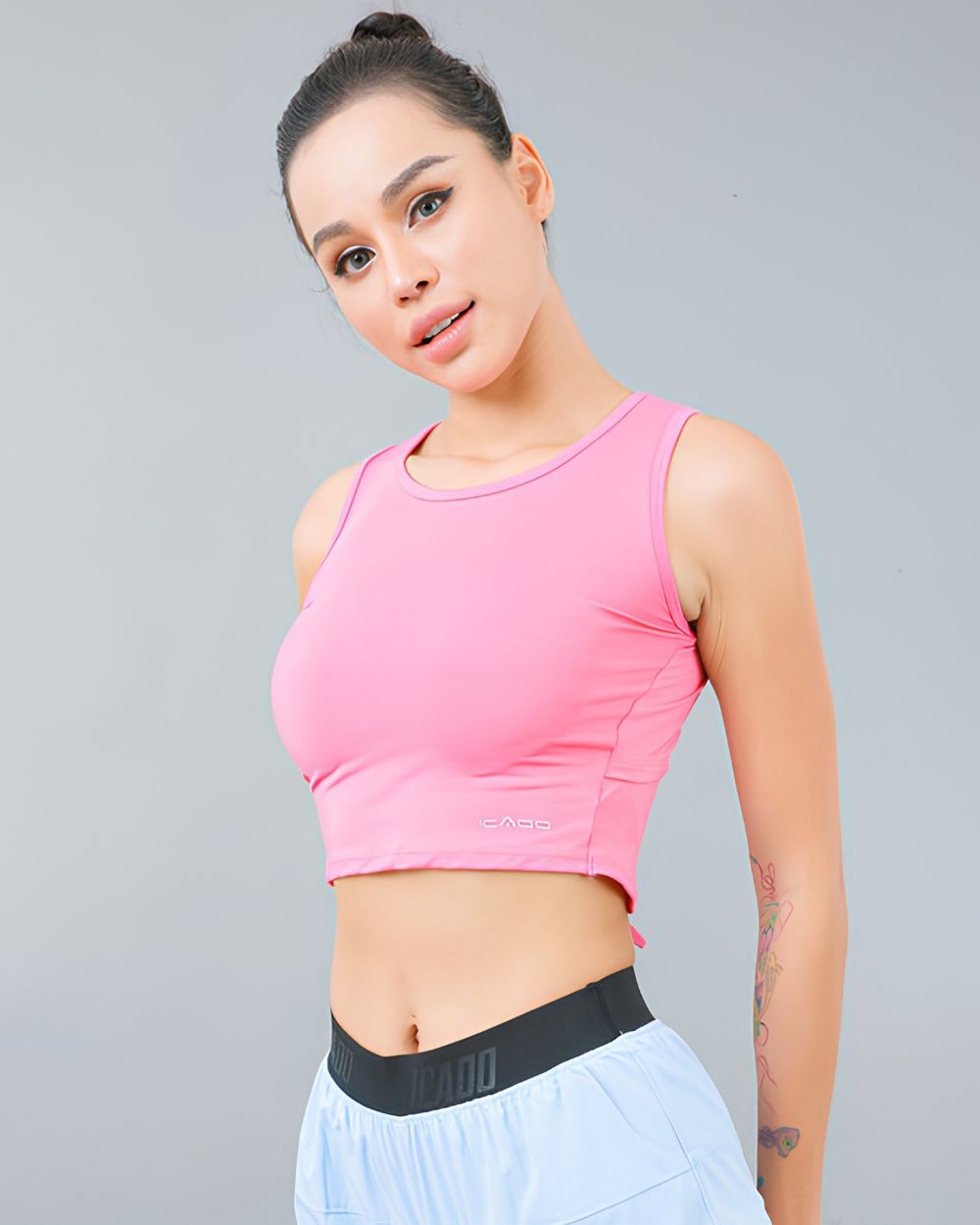 ao-croptop-nu-at10-1