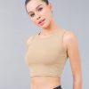 ao-croptop-nu-at10-3