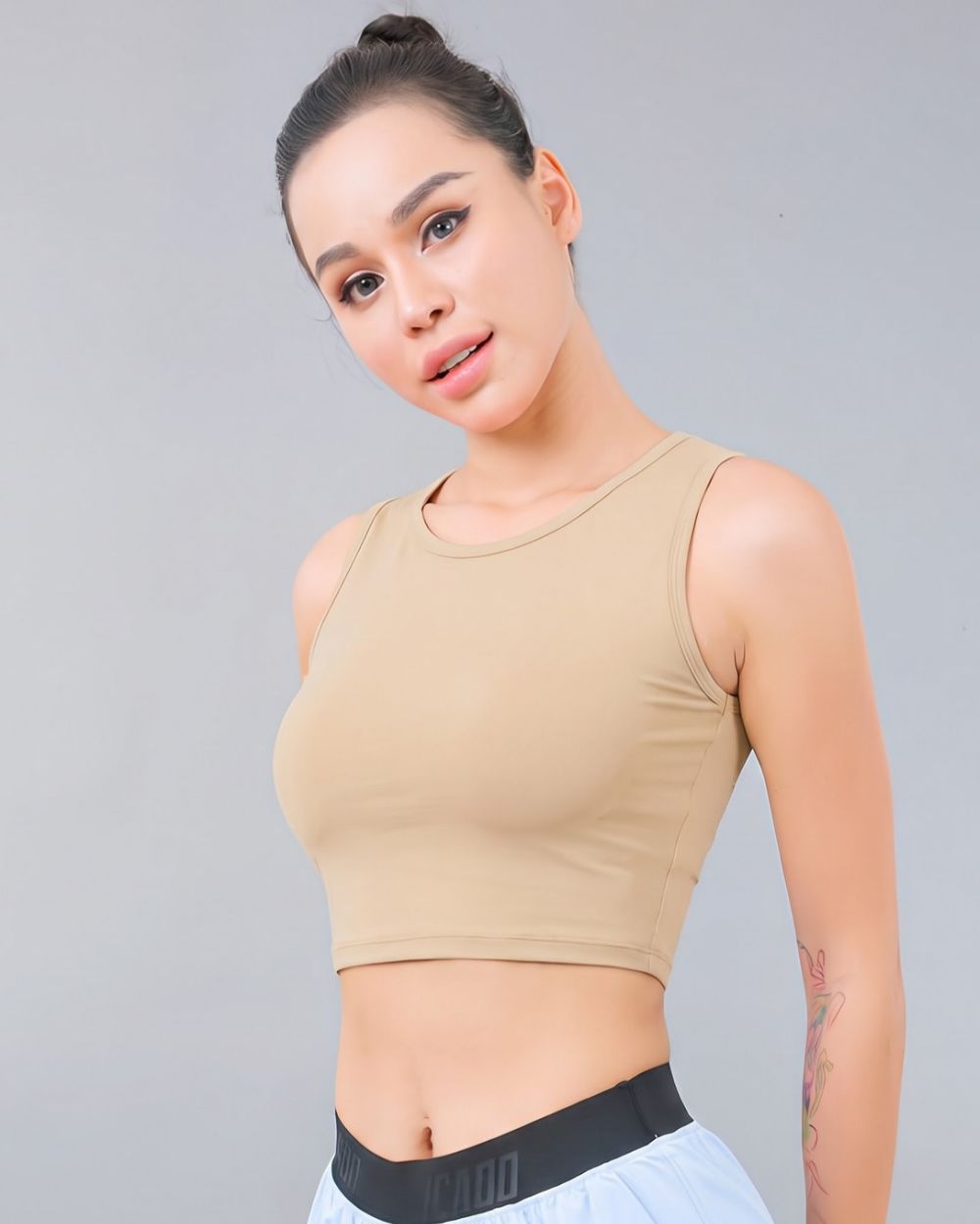 ao-croptop-nu-at10-3
