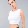 ao-croptop-nu-at10-4