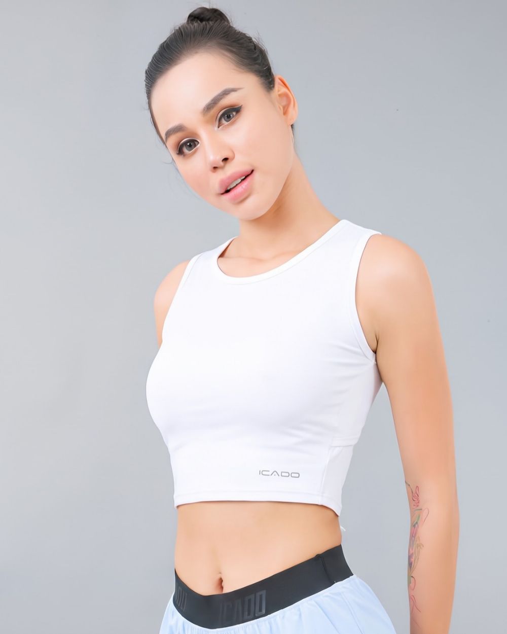 ao-croptop-nu-at10-4