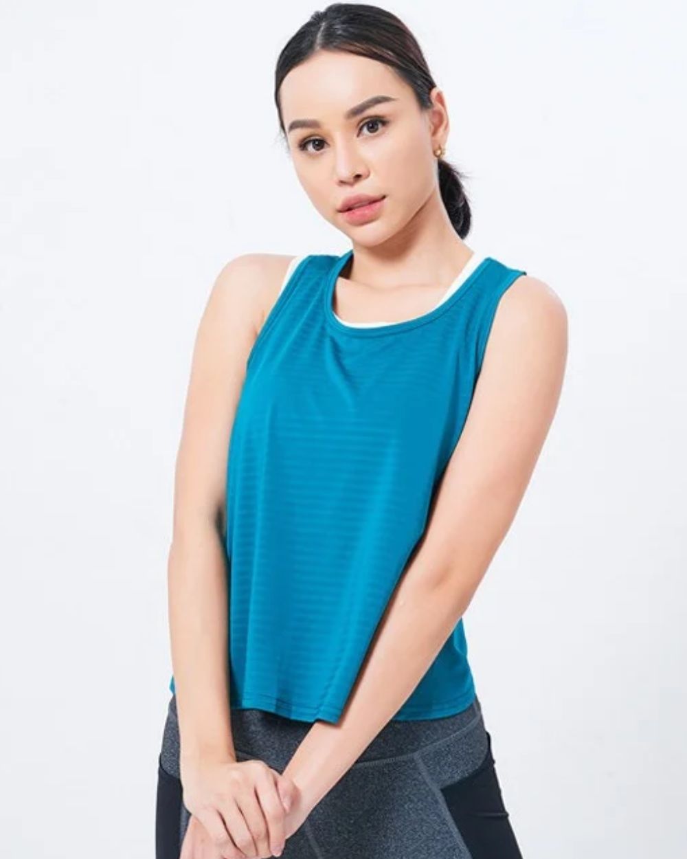 ao-tanktop-at3-5