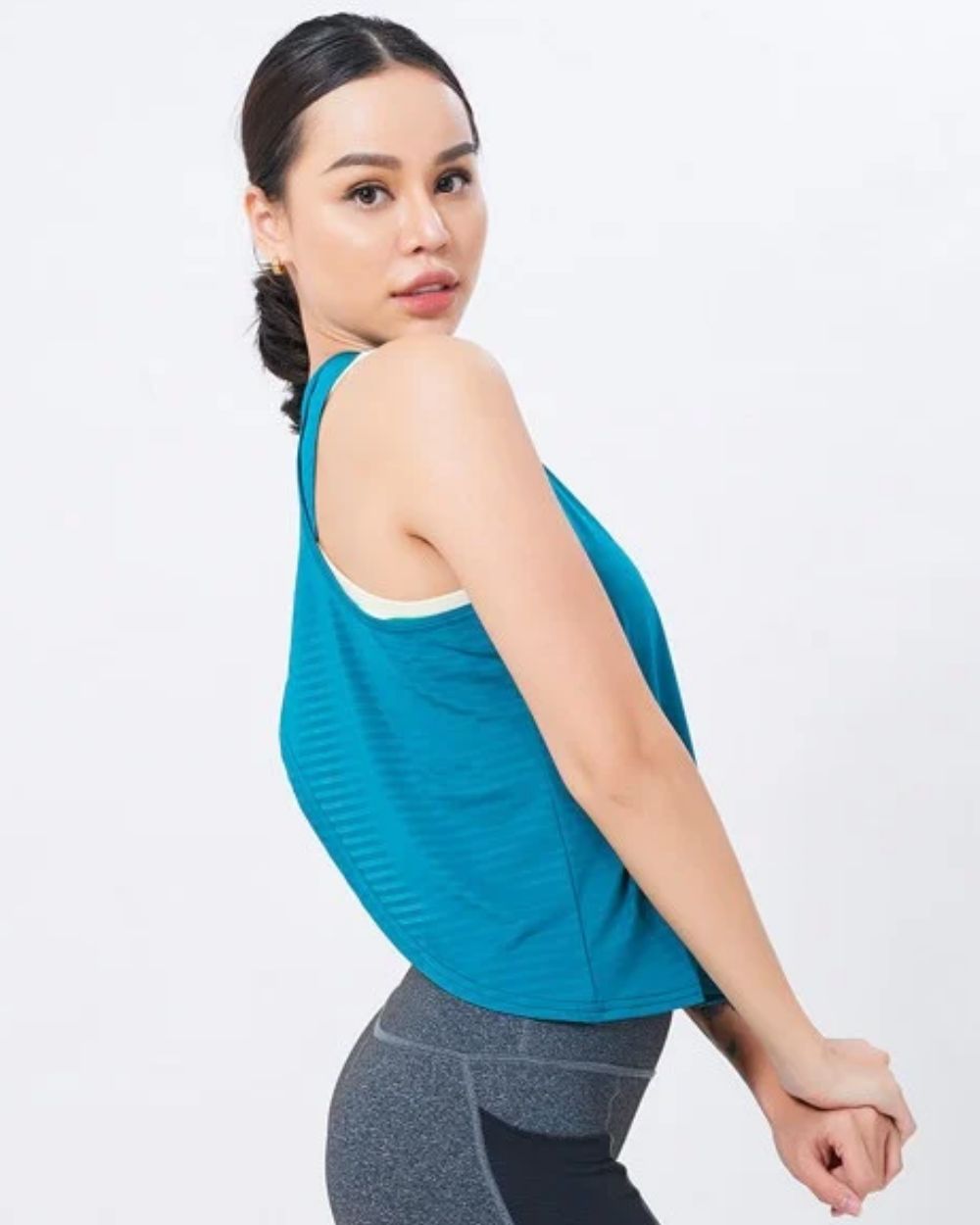 ao-tanktop-at3-6
