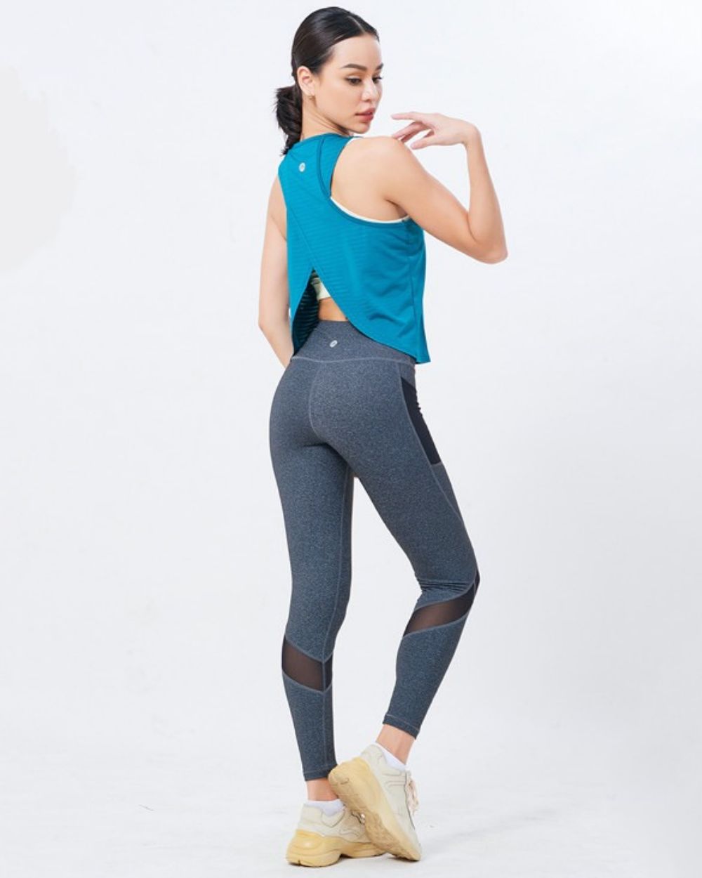 ao-tanktop-at3-7