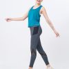 ao-tanktop-at3-8
