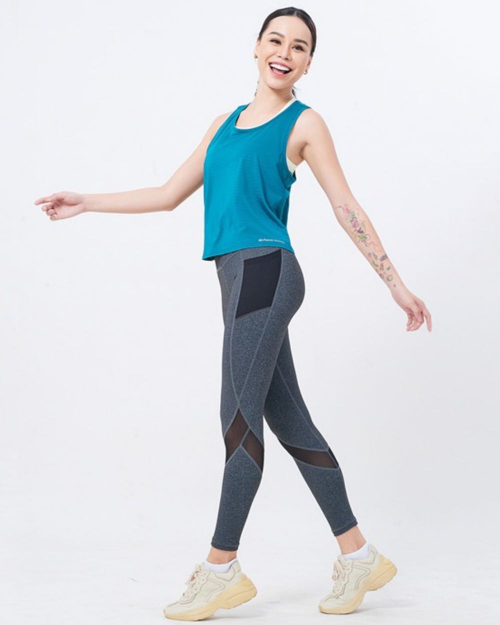 ao-tanktop-at3-8