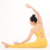 tu-the-yoga-4