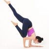 set-yoga