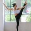 yoga-va-hoi-tho