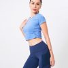croptop-at9