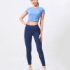 set-croptop-at9-quan-legging-nu