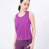tanktop-at3