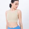 z4637482945712_8886be66cdd44f25defd3db979467c73