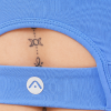 ao-croptop-nu-tap-gym-yoga-mut-icado-at13 (3)