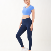 ao-croptop-nu-tap-gym-yoga-mut-icado-at13 (5)