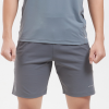 quan-dui-tap-gym-yoga-nam-icado-at24 (12)