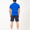 quan-dui-tap-gym-yoga-nam-icado-at24 (2)