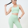 quan-legging-dui-at10-2
