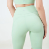quan-legging-dui-at10-3
