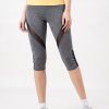 quan-legging-lung-ql33-2