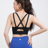 ao-bra-tap-gym-yoga-mut-duc-nang-nguc-chong-soc-hn55 (1)
