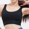 ao-bra-tap-gym-yoga-mut-duc-nang-nguc-chong-soc-hn55 (3)